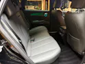 BYD Atto 3 EVO Excellence AWD