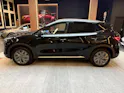BYD Atto 3 EVO Excellence AWD