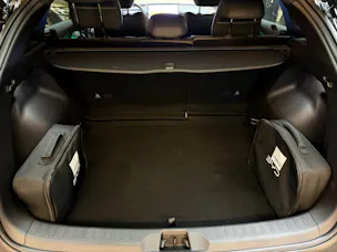 BYD Atto 3 EVO Excellence AWD