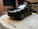 BYD Atto 3 EVO Excellence AWD