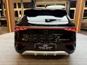 BYD Atto 3 EVO Excellence AWD