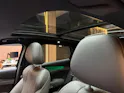 BYD Atto 3 EVO Excellence AWD