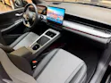 BYD Dolphin G DM-i Comfort