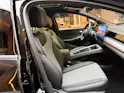 BYD Dolphin G DM-i Comfort