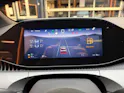 BYD Dolphin G DM-i Comfort