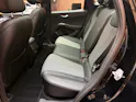 BYD Dolphin G DM-i Comfort
