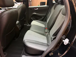 BYD Dolphin G DM-i Comfort