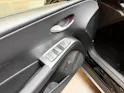 BYD Dolphin G DM-i Comfort