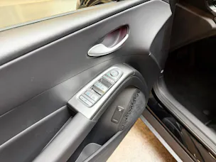 BYD Dolphin G DM-i Comfort