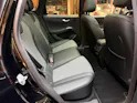 BYD Dolphin G DM-i Comfort