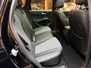 BYD Dolphin G DM-i Comfort