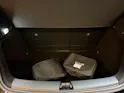 BYD Dolphin G DM-i Comfort