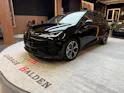 BYD Dolphin G DM-i Comfort