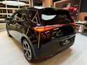 BYD Dolphin G DM-i Comfort