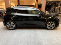 BYD Dolphin G DM-i Comfort