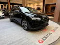 BYD Dolphin G DM-i Comfort
