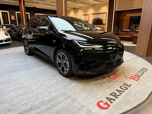 BYD Dolphin G DM-i Comfort