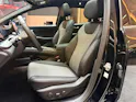 BYD Dolphin G DM-i Comfort