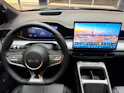 BYD Dolphin G DM-i Comfort