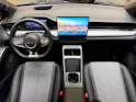 BYD Dolphin G DM-i Comfort