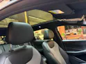 BYD Dolphin G DM-i Comfort
