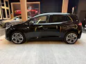 BYD Dolphin G DM-i Comfort