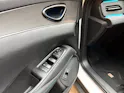 BYD Seal 6 DM-i Touring Comfort