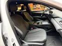 BYD Seal 6 DM-i Touring Comfort