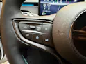 BYD Seal 6 DM-i Touring Comfort