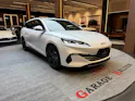 BYD Seal 6 DM-i Touring Comfort