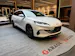 BYD Seal 6 DM-i Touring Comfort