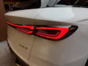 BYD Seal 6 DM-i Touring Comfort
