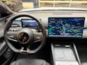 BYD Seal 6 DM-i Touring Comfort