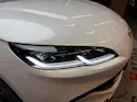 BYD Seal 6 DM-i Touring Comfort
