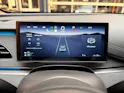 BYD Seal 6 DM-i Touring Comfort