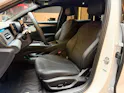 BYD Seal 6 DM-i Touring Comfort