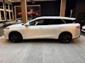BYD Seal 6 DM-i Touring Comfort
