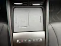 BYD Seal 6 DM-i Touring Comfort