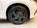 BYD Seal 6 DM-i Touring Comfort