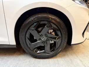 BYD Seal 6 DM-i Touring Comfort