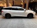 BYD Seal 6 DM-i Touring Comfort