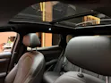BYD Seal 6 DM-i Touring Comfort