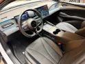 BYD Seal 6 DM-i Touring Comfort