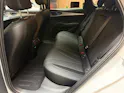 BYD Seal 6 DM-i Touring Comfort