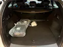 BYD Seal 6 DM-i Touring Comfort