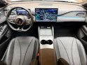BYD Seal 6 DM-i Touring Comfort