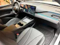 BYD Seal 6 DM-i Touring Comfort