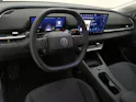 VW ID.Polo Life-Edition