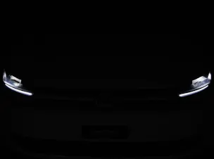 VW ID.Polo Life-Edition