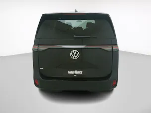 VW ID.Buzz 84kWh GTX 4MOTION langer Radstand